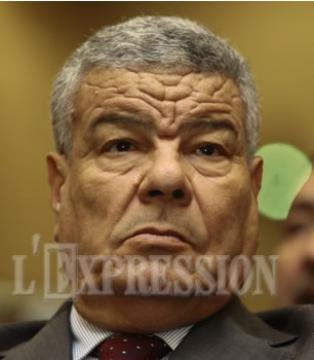 Saâdani ignore les contestataires