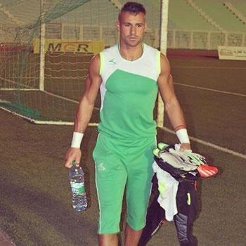 Les réseaux mafieux sont-ils plus forts que la FAF'