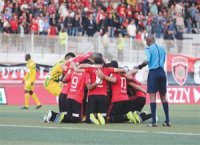 De gros moyens, de piètres résultats