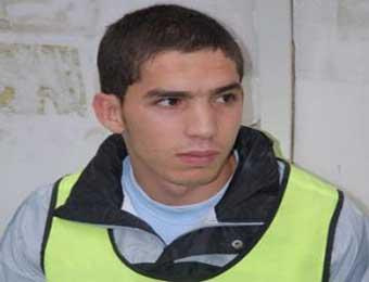 جابو يوافق على العودة إلى سطيف والأهلي المصري ينفي اهتمامه به