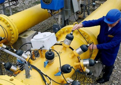 La couverture financière nécessaire pour les programmes en cours et à lancer disponible