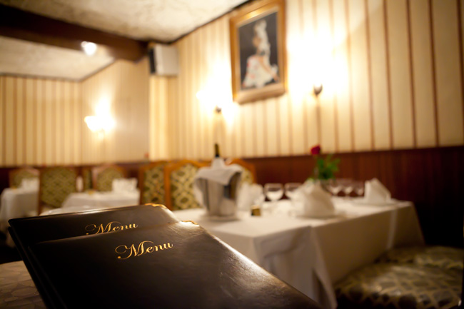 Saisie de 3,5 quintaux de viande avariée dans un restaurant