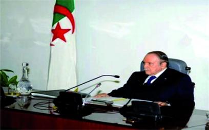 Redécouverte de la facette méconnue du poète de l'Enfant-jazz