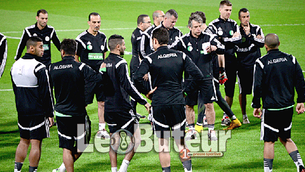 Réunion du BF le 12 juin