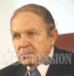 Un Conseil des ministres très social