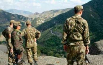 إلقاء القبض على خلية إرهابية يتزعمها تائب ببومرداس