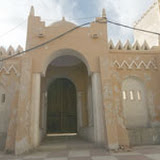 SOS d’un patrimoine séculaire,Le ksar de Ouargla agonise