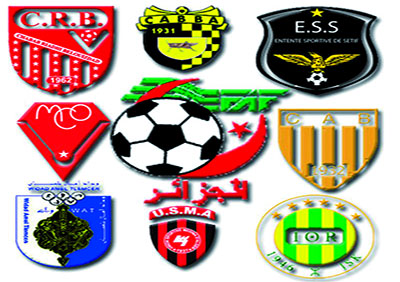 Quelle saison footballistique !