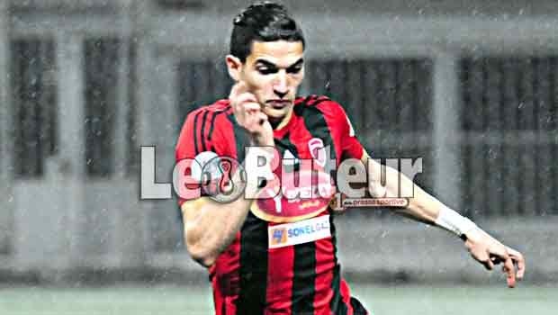 1 match à huis clos pour le MOB et l'ASO, deux matchs de suspension pour Ferhat