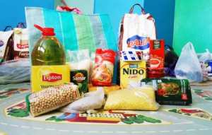 والي سكيكدة يشدد على التكفل الجاد بقفة رمضان