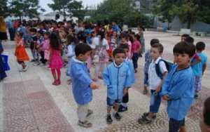 «Il faut aller vers les marchés extérieurs»