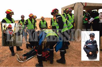 L'art d'apprivoiser le chaos