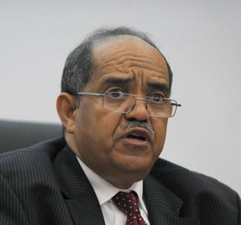 La saga des grosses pointures