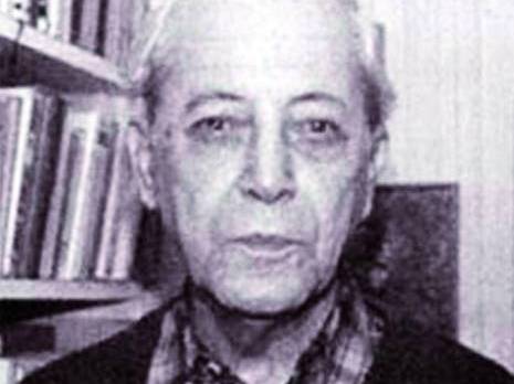 L''uvre de Mohamed Dib revisitée