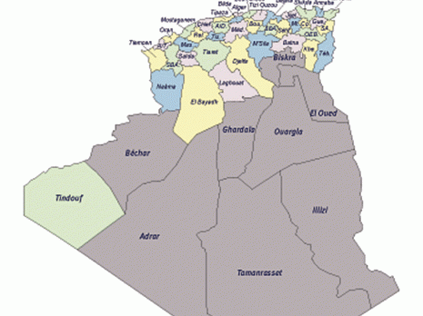 Quel impact sur le quotidien des citoyens du Sud '