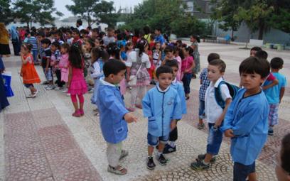 «Il faut aller vers les marchés extérieurs»
