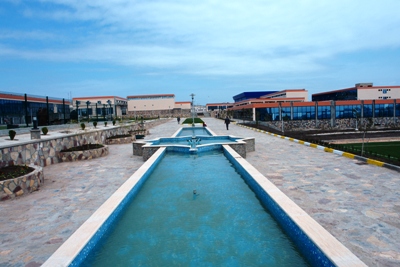 Journée internationale sur la médecine du sport