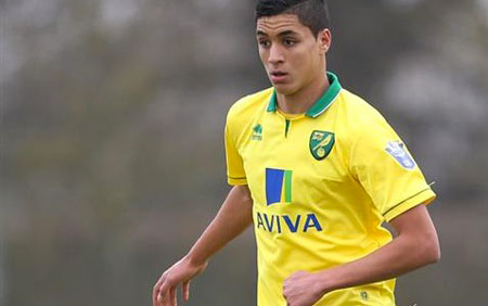 قفايتي رابع جزائري في الدوري الممتاز الانجليزي