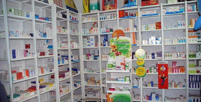 L'ouverture des 63 officines est déclarée illégale par le Conseil de l'Etat