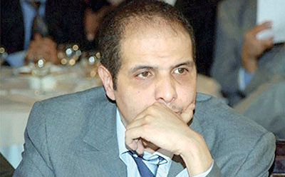 Des entreprises publiques et mutualités n'ont pas pu récupérer l'argent déposé à Khalifa Bank