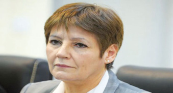 LE SECRETAIRE DE WILAYA DU SNAPEST DENONCE