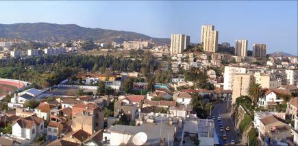 خسائر بالملايير لمديرية الأشغال العمومية بعنابة تلغي مشاريع جديدة