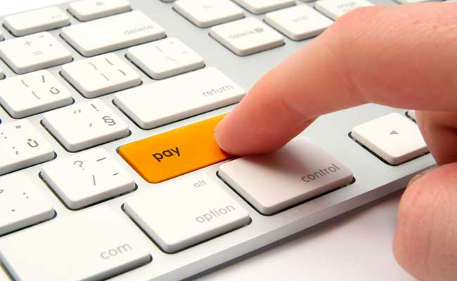 En Algérie, monétique et e-paiement otages de l'incompétence et du laisser-aller