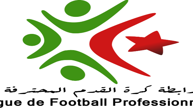 58 matchs joués à huis clos cette saison