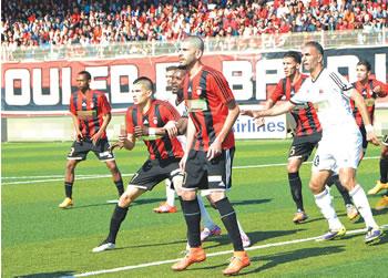 Qui plongera en Ligue 2'