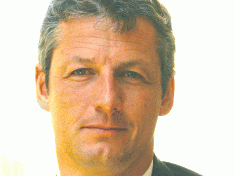 «Notre investissement en Algérie est sur le long terme»