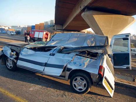 L'Algérie à la 98e place au classement mondial