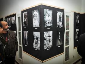 Création recommandée d’une banque de données photographiques sur le patrimoine national