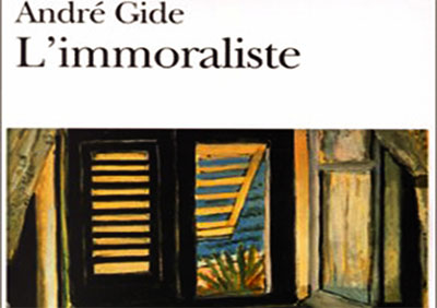 Un passionné du soleil et de chaleur humaine