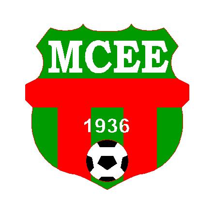 Le Mouloudia d'El Eulma en Ligue 2