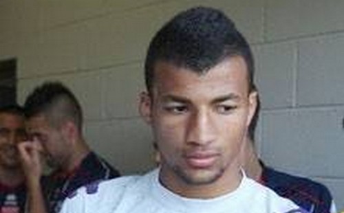 حساني يفكر في مغادرة تولوز وأندية فرنسية، بلجيكية وإنجليزية تريده