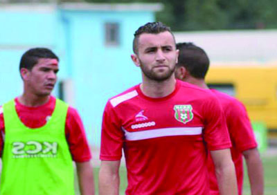 Le MCEE et l'ASO rejoignent l'USMBA