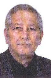 Portrait de youcef tounsi