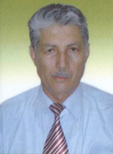 عبد الله عقاقبة في بضعة سطور