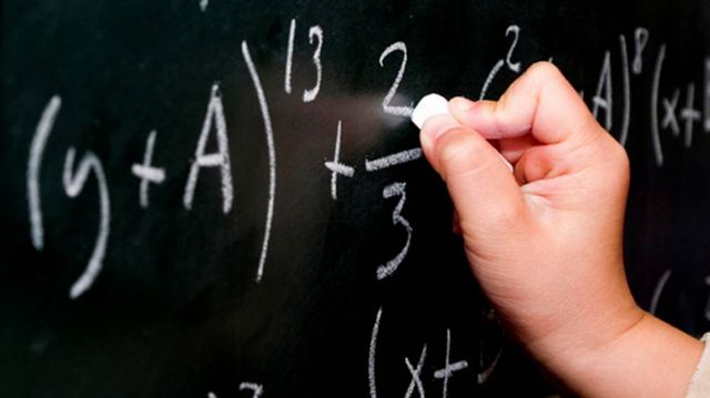 BAC 2011 : Alors que la correction des copies débutera aujourd’hui Les résultats du bac probablement avancés au 10 juillet