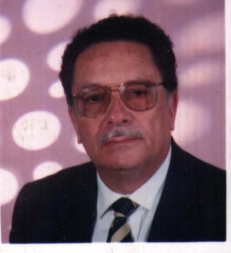 Entretien avec Moulay Bel hamissi