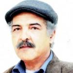 CCD. Bulletin des Droits de l'Homme du mois de mai 2015