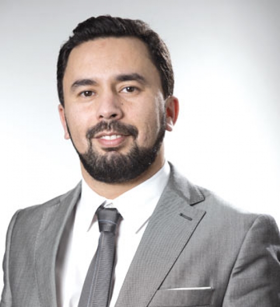 إنجاز مصنع للأجهزة الكهرومنزلية بسطيف يوظف 7 آلاف عامل