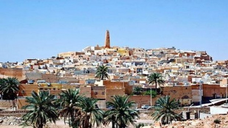 Plusieurs facteurs sont à l'origine du conflit de Ghardaïa (chercheurs)
