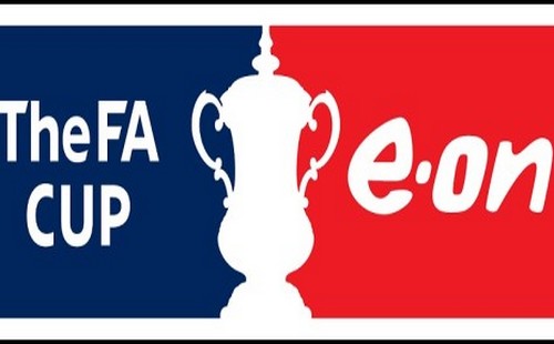 كأس الاتحاد الإنجليزي سيتغير اسمه ليصبح كأس الإمارات