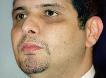 Les milliards d'El Aurassi et des autres groupes publics