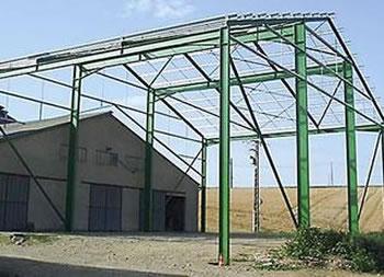 77 milliards de dinars et puis rien...