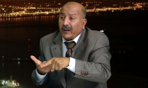 أطفال ورضع في تجمع بن حمو بميلة