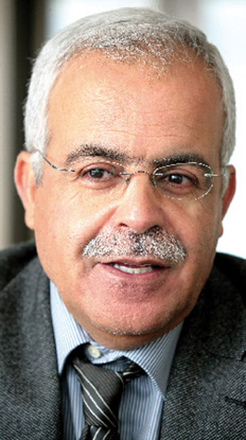 Conservation des documents au CNDPI