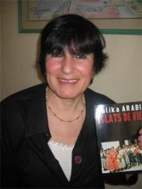 La guerre, cette broyeuse de destins