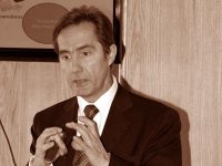 « On va démarrer la procédure de la certification de la Protection civile algérienne »